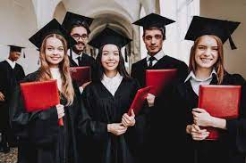 20 Masters Scholarships for Kenyan Students to Study Abroad