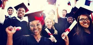 25 Cote d’Ivoire Undergraduate Scholarships