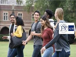 ADB-Japan Scholarship Program For Developing Countries In Asia & Pacific
