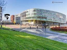 ASF Scholarships For International Students At Amsterdam University College, Netherlands