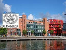 Adlerbert Study Scholarships Sweden - Chalmers University Of Technology Sweden