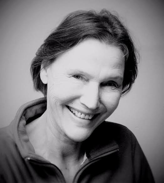 Aletta Bezuidenhout