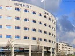 Amsterdam Talent Scholarship (ATS) Netherlands
