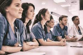 Auckland Medical Aid Trust Scholarship in New Zealand