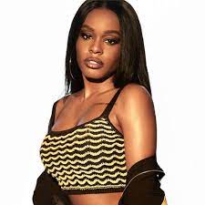 Azealia Banks