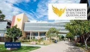 BAT Iseyin Agronomy (BATIA) Undergraduate Scholarship Scheme