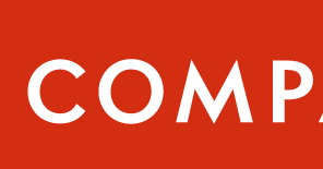 Bain Associate Consultant Internship Programme