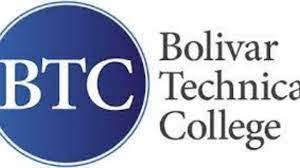 Bolivar Technical College Scholarship, Admission, Tuition, and Cost of Living