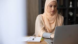 British Council Pakistan Scottish Master Scholarship Scheme in Pakistan