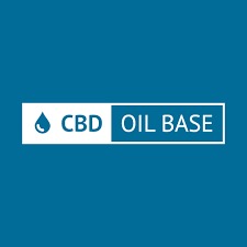CBD Oiled Scholarship