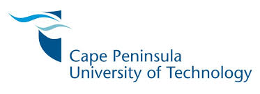 CPUT Bellville Campus