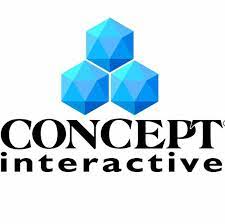 Concept Interactive Exam ResultsZ