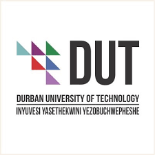 DUT Exam Results Portal