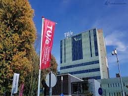 Eindhoven University Of Technology PhD Scholarships, Netherlands
