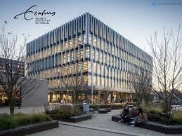 Erasmus University Rotterdam Fully-Funded PhD Positions, Netherlands
