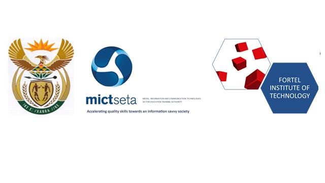 Fortel Institute of Technology Telecommunication Learnership Opportunity