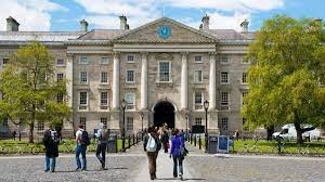 GMIT Non-EU Student Scholarships Ireland