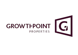 GROWTHPOINT Graduate Opportunities