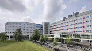 Holland-High Potential Scholarship Maastricht University Netherlands