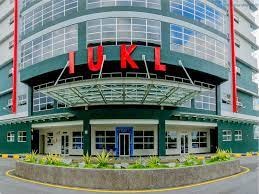 Infrastructure University Kuala Lumpur Humanitarian Scholarships For International Students, Malaysia