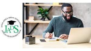 Japan Africa Dream Scholarship (JADS) Program AfDB