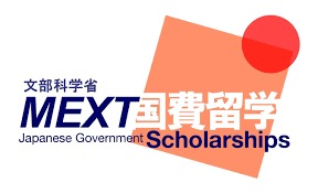 Japanese Government (MEXT) Scholarship Awards, Japan