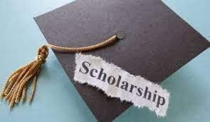 List of Scholarships to watch out for [Updated]