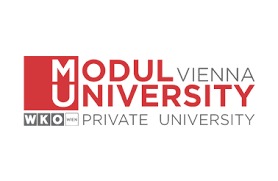 MBA Scholarship - Modul Vienna University In Austria