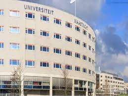 Maastricht University Brightlands Talent Scholarship, Netherlands