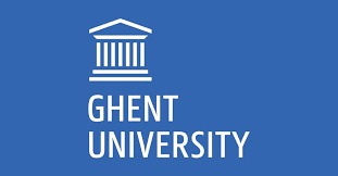 Master Mind Scholarships At Ghent University In Belgium
