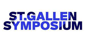 Masters and Doctoral Graduate Essay Competition