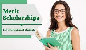 Methodist College International Merit Scholarship Awards, Malaysia