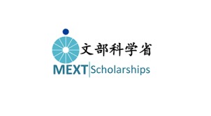 Mext University Recommendation Scholarships At Asia Pacific University Japan Is A Golden Opportunity