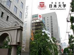 Multiple Scholarships At Nihon University, Tokyo, Japan