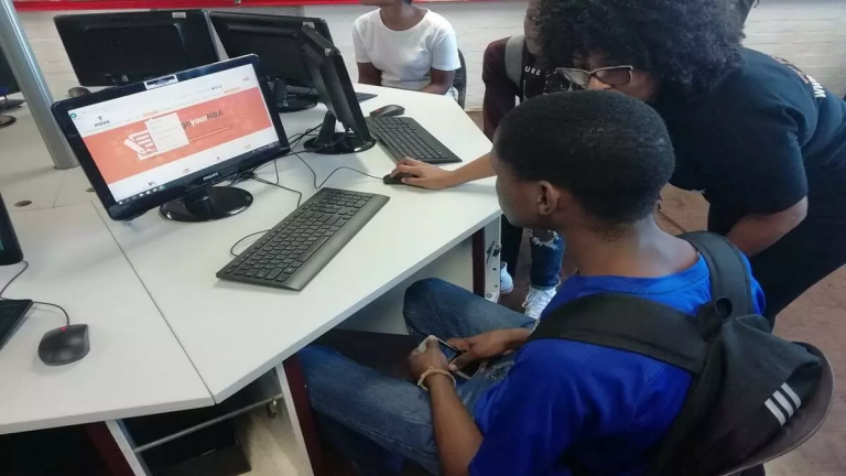 NSFAS Applications Close Tomorrow