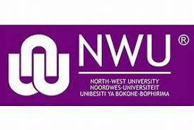 NWU Exam Results