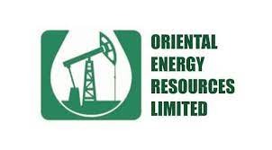 Oriental Energy Scholarships in Nigerian