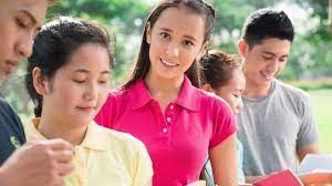 Partial Scholarships for New International Students in MFU, Thailand