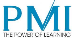 Production Management Institute of Southern Africa Exam Results