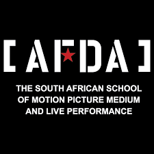 South African School of Motion Picture Medium and Live Performance Exam Results
