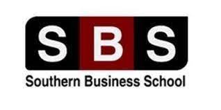 Southern Business School Exam Results