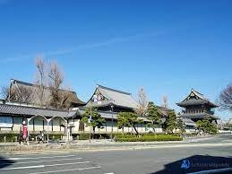 Special Scholarship In The PhD Program At Otani University