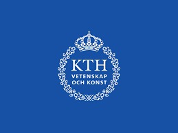Sweden Full Fee Funding Scholarships KTH Royal Institute Of Technology