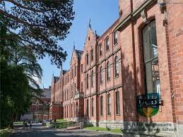 UCD Smurfit Graduate Business School Indian Academic Excellence Scholarship, Ireland