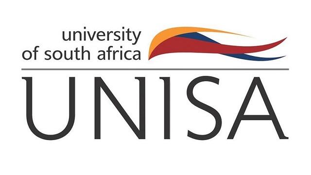 UNISA Finance and Administrative Related Internships