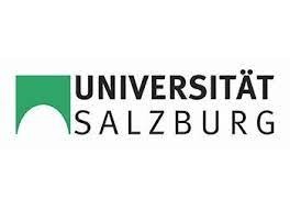 University Of Salzburg Scholarships In Austria