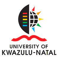 University of KwaZulu-Natal Online Application