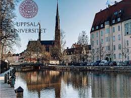 Uppsala University Ander Wall’s Scholarships For International Students, Sweden