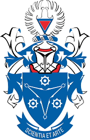 Vaal University of Technology