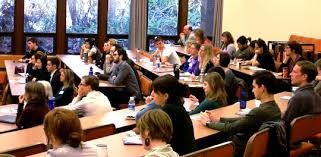 Victoria Tongarewa Scholarships in New Zealand